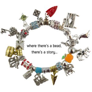 Bracelet-photo-homepage-with-text.jpg