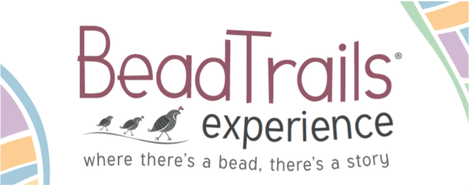 beadtrails-experience.png