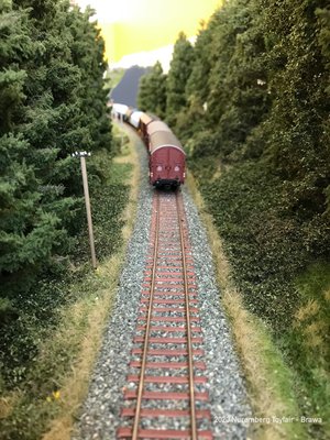 Summerland-craftsmen-model-train.jpg